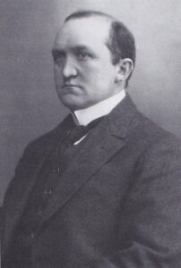 Foto: Petter Forsström